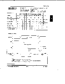 浏览型号28C64B-90IJ的Datasheet PDF文件第3页