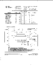 浏览型号28C64B-90IJ的Datasheet PDF文件第4页