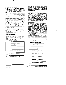 浏览型号28C64B-90IJ的Datasheet PDF文件第6页