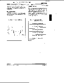 浏览型号28C64B-90IJ的Datasheet PDF文件第7页