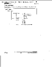 浏览型号28C64B-90IJ的Datasheet PDF文件第8页
