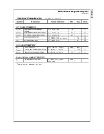 ͺ[name]Datasheet PDFļ2ҳ