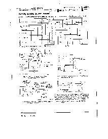 ͺ[name]Datasheet PDFļ7ҳ