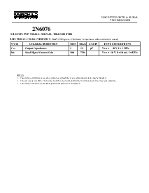 ͺ[name]Datasheet PDFļ2ҳ