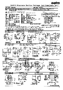 ͺ[name]Datasheet PDFļ2ҳ