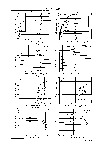 浏览型号2SA1380的Datasheet PDF文件第2页