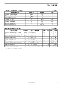 ͺ[name]Datasheet PDFļ2ҳ