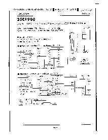 ͺ[name]Datasheet PDFļ3ҳ