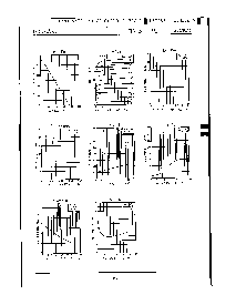 ͺ[name]Datasheet PDFļ6ҳ