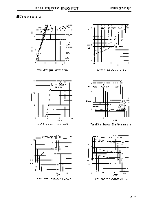 浏览型号2SK962-01的Datasheet PDF文件第2页