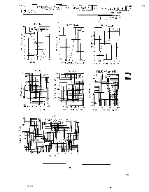 ͺ[name]Datasheet PDFļ5ҳ