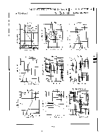 浏览型号2SD389AO的Datasheet PDF文件第2页