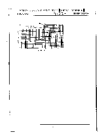 浏览型号2SD389AO的Datasheet PDF文件第3页