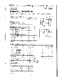 ͺ[name]Datasheet PDFļ4ҳ