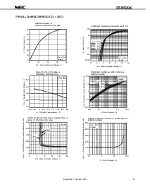 ͺ[name]Datasheet PDFļ3ҳ