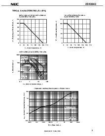 ͺ[name]Datasheet PDFļ3ҳ