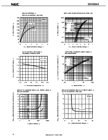 ͺ[name]Datasheet PDFļ4ҳ