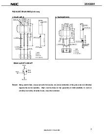 ͺ[name]Datasheet PDFļ7ҳ