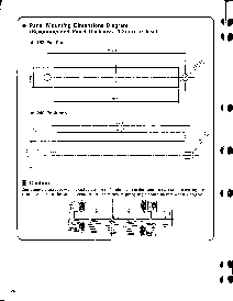 浏览型号3220-152SE1的Datasheet PDF文件第8页