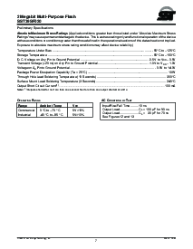 ͺ[name]Datasheet PDFļ7ҳ