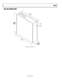 ͺ[name]Datasheet PDFļ6ҳ