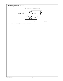 ͺ[name]Datasheet PDFļ4ҳ
