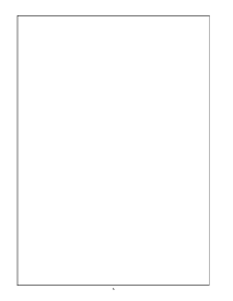 ͺ[name]Datasheet PDFļ5ҳ