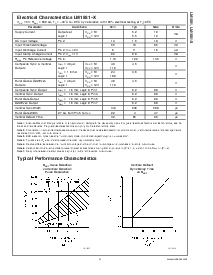 浏览型号LM1881N-X的Datasheet PDF文件第3页