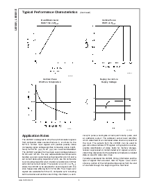 浏览型号LM1881N-X的Datasheet PDF文件第4页