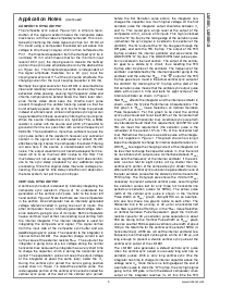 浏览型号LM1881N-X的Datasheet PDF文件第5页