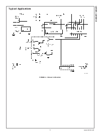 浏览型号LM1881N-X的Datasheet PDF文件第9页