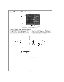浏览型号LM2587T-ADJ的Datasheet PDF文件第11页
