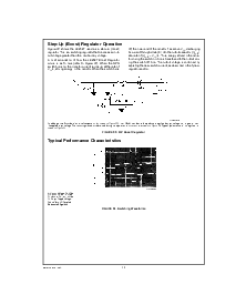 浏览型号LM2587T-ADJ的Datasheet PDF文件第18页