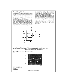 浏览型号LM2587T-ADJ的Datasheet PDF文件第10页