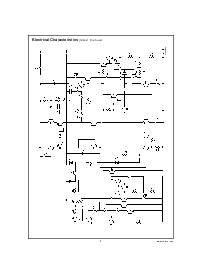 浏览型号LM337HVK的Datasheet PDF文件第3页