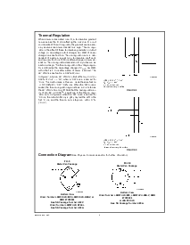 浏览型号LM337HVK的Datasheet PDF文件第4页