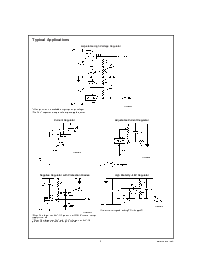 浏览型号LM337HVK的Datasheet PDF文件第5页