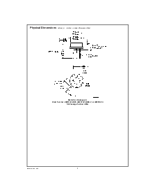 浏览型号LM337HVK的Datasheet PDF文件第8页