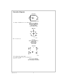 ͺ[name]Datasheet PDFļ2ҳ