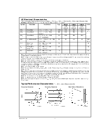 ͺ[name]Datasheet PDFļ4ҳ