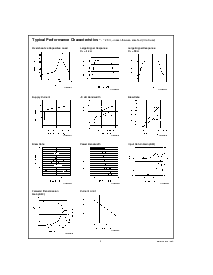 ͺ[name]Datasheet PDFļ5ҳ