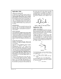 ͺ[name]Datasheet PDFļ6ҳ