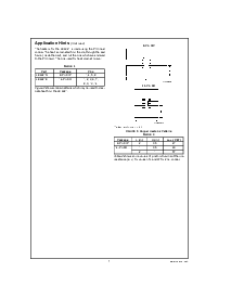 ͺ[name]Datasheet PDFļ7ҳ