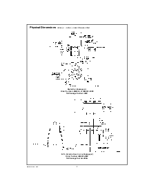 ͺ[name]Datasheet PDFļ8ҳ