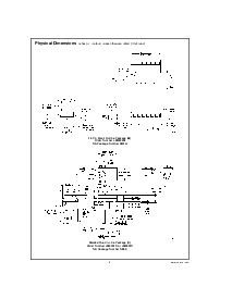 ͺ[name]Datasheet PDFļ9ҳ