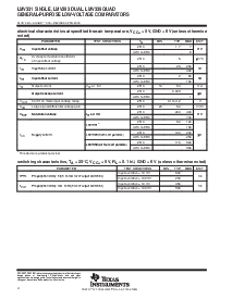 ����ͺ�[name]��Datasheet PDF�ļ���4ҳ