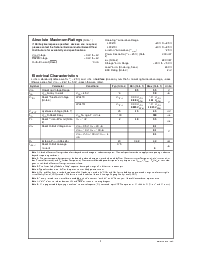 浏览型号LP3470M5-4.63的Datasheet PDF文件第3页