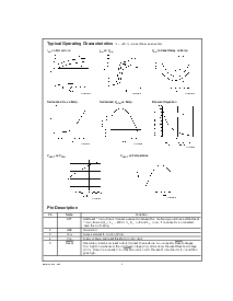 浏览型号LP3470M5-4.63的Datasheet PDF文件第4页