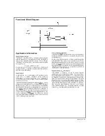 浏览型号LP3470M5-4.63的Datasheet PDF文件第5页
