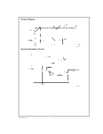 浏览型号LP3470M5-4.63的Datasheet PDF文件第6页